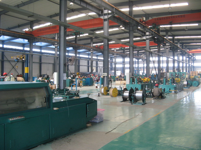 南京变压器生产厂家