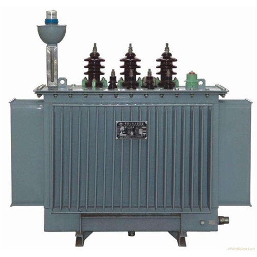 南京SCB12-2000KVA/10KV/0.4KV干式变压器