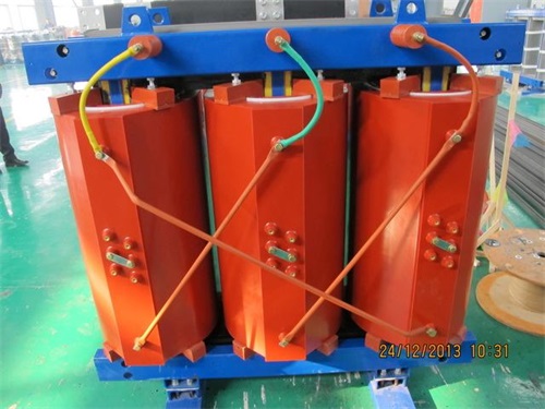 南京SCB10-1600KVA干式变压器价格
