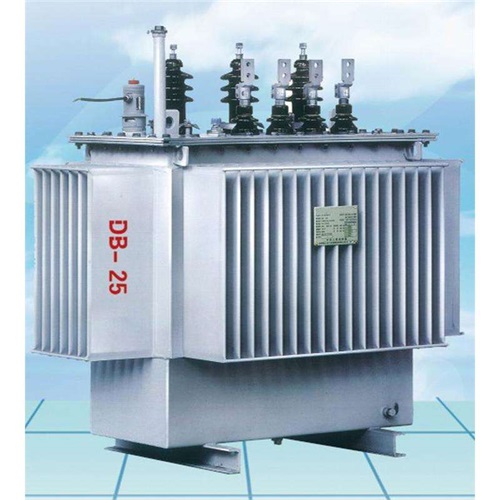 南京SCB10-800kva干式变压器j结构参数