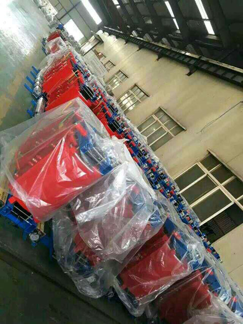 南京SCBH15-200KVA/10KV/0.4KV非晶合金干式变压器