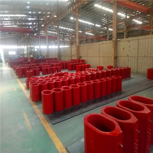 南京SCB18-2000KVA变压器